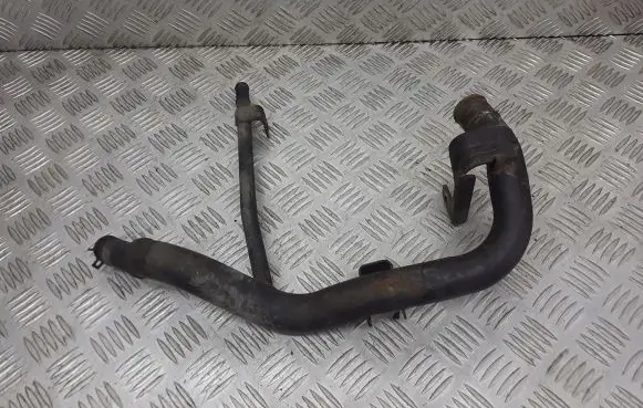 Chevrolet Epica Engine coolant pipe/hose