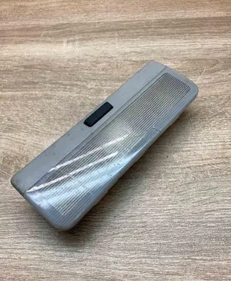 BMW 5 E39 Interior lighting switch 8363265 8363264