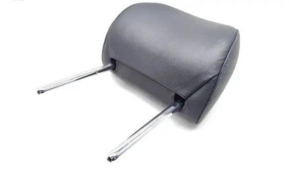 Audi Q5 SQ5 Front seat headrest 