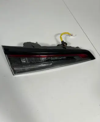 Toyota Corolla E210 E21 Tailgate rear/tail lights