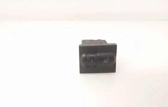 Skoda Fabia Mk1 (6Y) Seat heating switch 6Y0953563