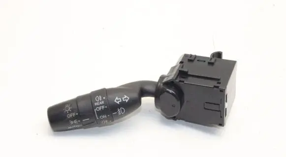 Honda CR-V Indicator stalk M29843