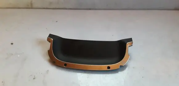 Audi A8 S8 D4 4H Other interior part 4H0863337