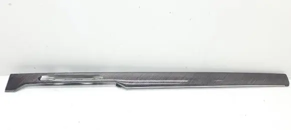 Volkswagen Arteon Dashboard trim 3G1853770A