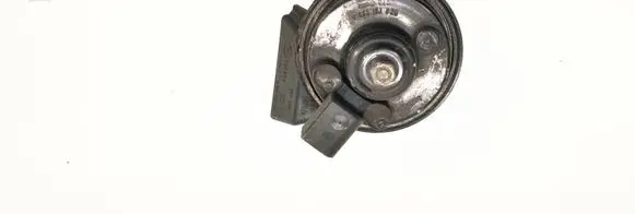 Audi A4 S4 B7 8E 8H Horn signal 8E0951223A
