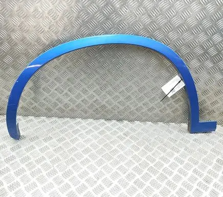 BMW X1 F48 F49 Front arch trim 8059871