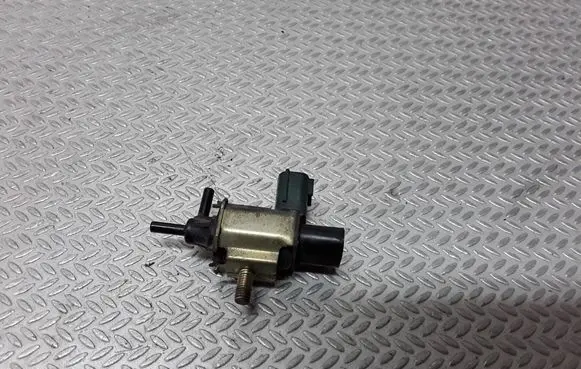 Mazda 6 Vacuum valve K5T46593