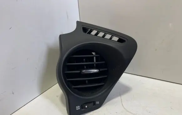 Lexus IS 220D-250-350 Dashboard air vent grill cover trim 5565053040