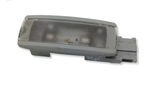 Volkswagen PASSAT B6 Other interior light 1K0947109