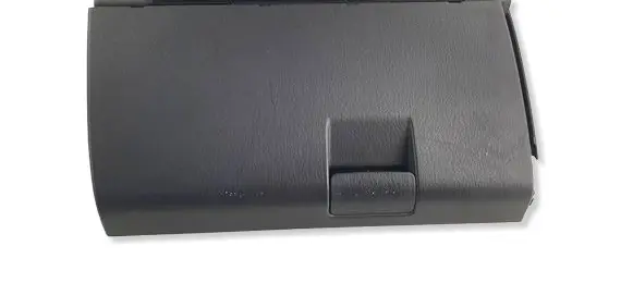 Dodge Durango I Glove box 6960010010