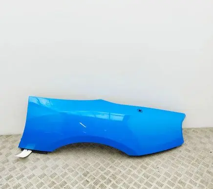 BMW Z4 E85 E86 Fender 7151639