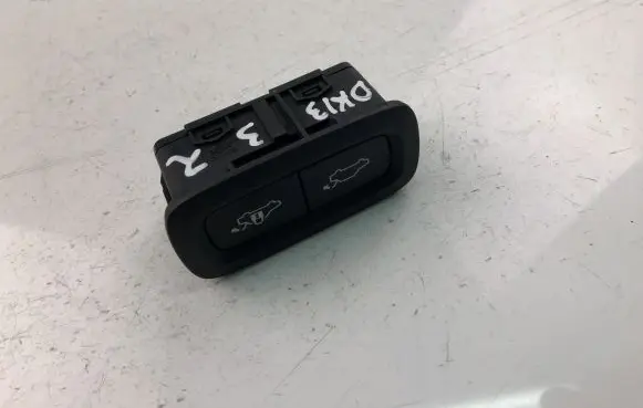 Volvo XC90 Other switches/knobs/shifts 31674801