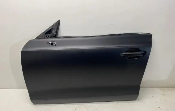 Audi A7 S7 4G Front door