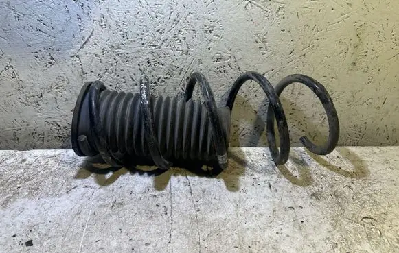 Toyota Corolla E140 E150 Front coil spring
