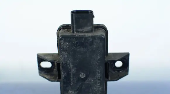 Mercedes-Benz S AMG W222 Other control units/modules A0009001105