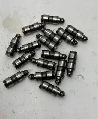 Volkswagen PASSAT B7 Tappets lifter CDG