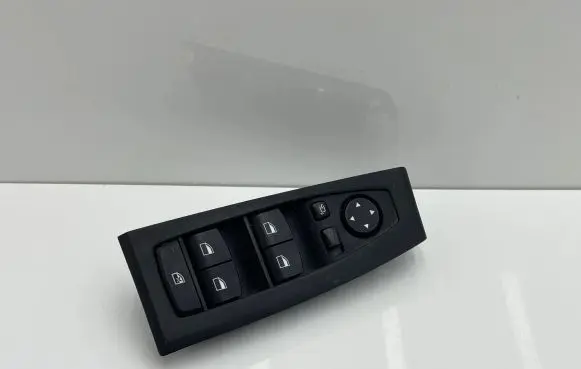 BMW 2 F46 Electric window control switch 9362116 191216