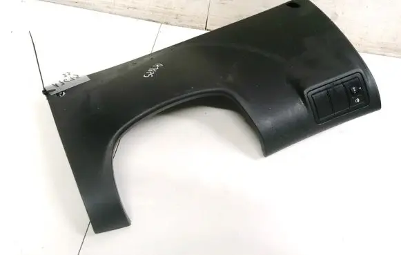 Hyundai i30 Other interior part