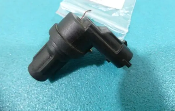 Fiat Stilo Camshaft position sensor 0232103048 IMPRK834508