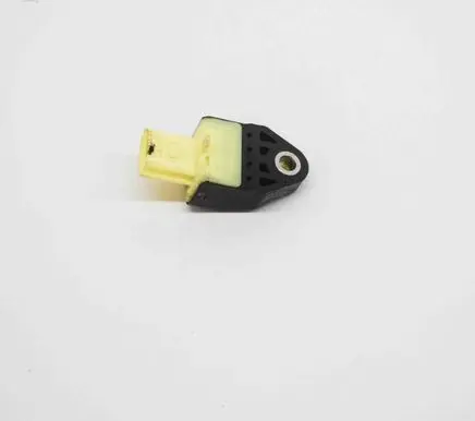 Lexus RX 450H Airbag deployment crash/impact sensor 8983148030