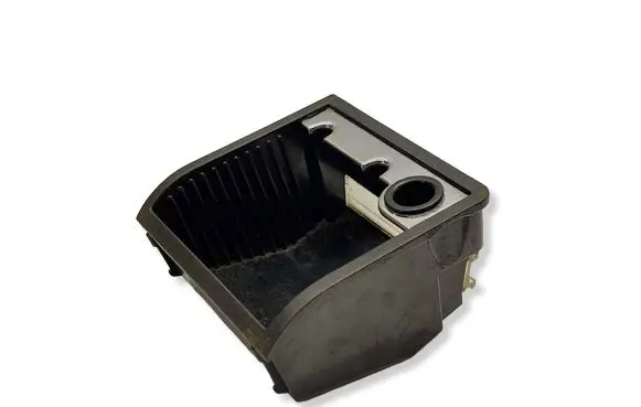 Volkswagen Golf V Car ashtray 1K0857335