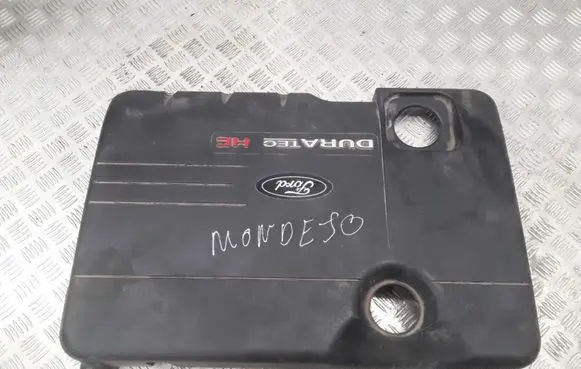 Ford Mondeo Mk III Engine cover (trim) 1S7G6A949AJ 2900401309