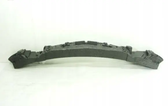 Mercedes-Benz CLS C218 X218 Front bumper foam support bar 2188806700