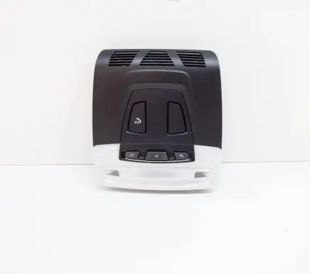 BMW 4 F32 F33 Front seat light 9321469