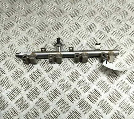 KIA Sorento Fuel main line pipe 353002M400 9062200003