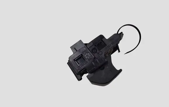 Opel Insignia A Hand parking brake switch 13271123