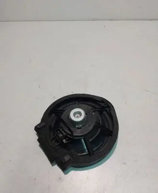 Honda Civic Front door speaker EAS16P688A 7204T3