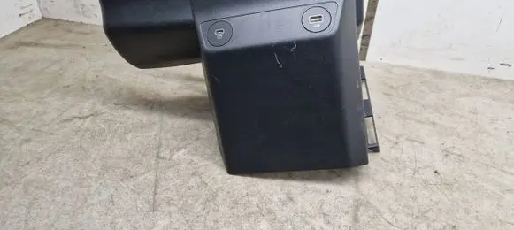KIA EV6 Other interior part 846F2CV910
