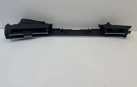 Hyundai Tucson IV NX4 Dashboard air vent grill cover trim 97480N7920NNB 97480N7920