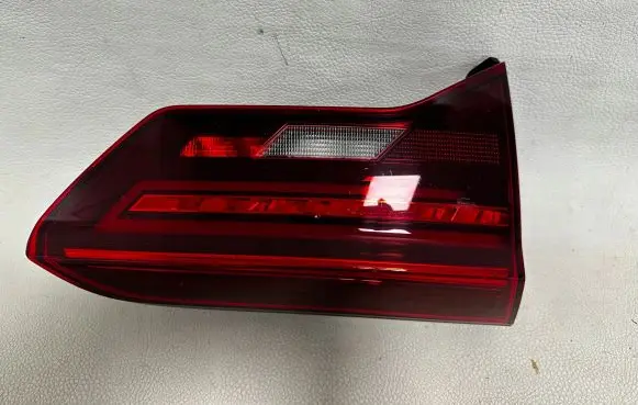 LED Daytime headlight