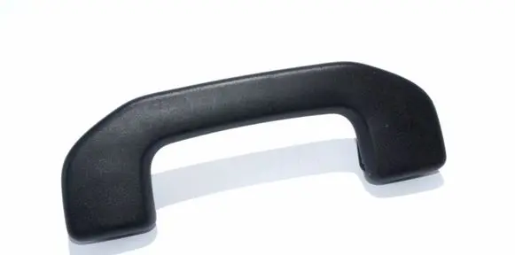 Mercedes-Benz CLA C117 X117 W117 Front interior roof grab handle A0998150036