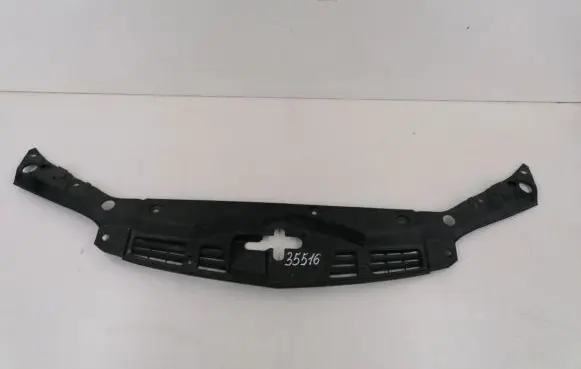 Honda Accord Radiator trim 