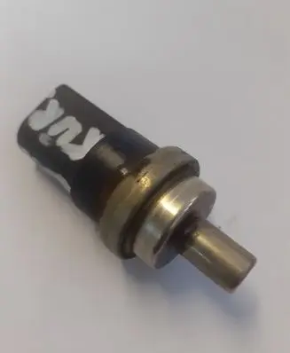 Volkswagen Transporter - Caravelle T5 Coolant temperature sensor 269416
