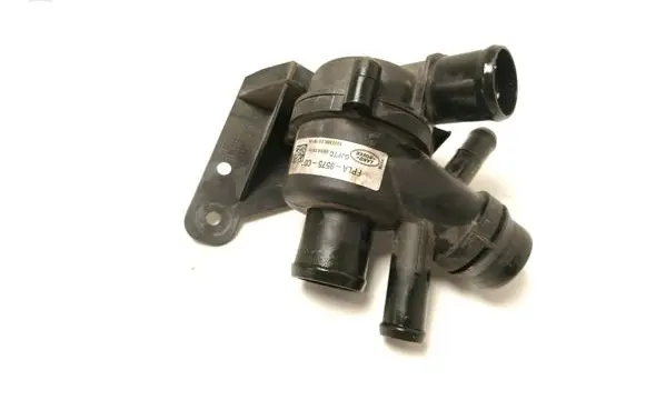 Land Rover Range Rover Sport L494 Electric auxiliary coolant/water pump FPLA8575CD