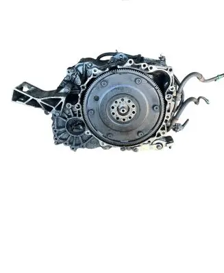 Volvo V70 Automatic gearbox TF80SC1