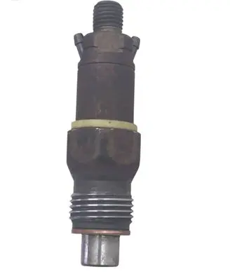 Volvo S40, V40 Fuel injector LCR6735401D