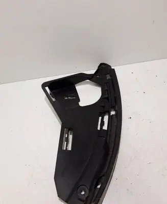 Volvo XC60 Headlight/headlamp mounting bracket 30763434