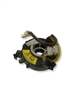 Fiat Ducato Airbag slip ring squib (SRS ring) 08625004