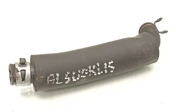 Breather/breather pipe/hose