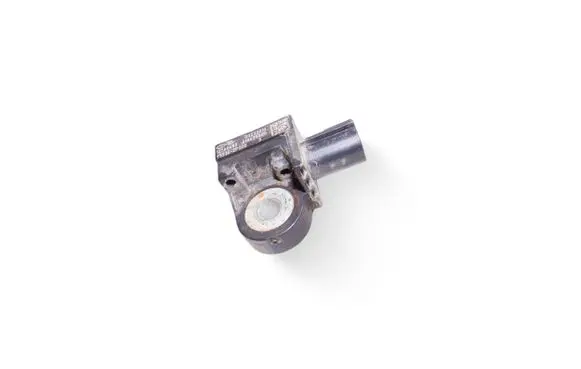 KIA Sorento Airbag deployment crash/impact sensor 959302P000