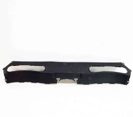 Mercedes-Benz SLK R171 Other interior part A1716900540