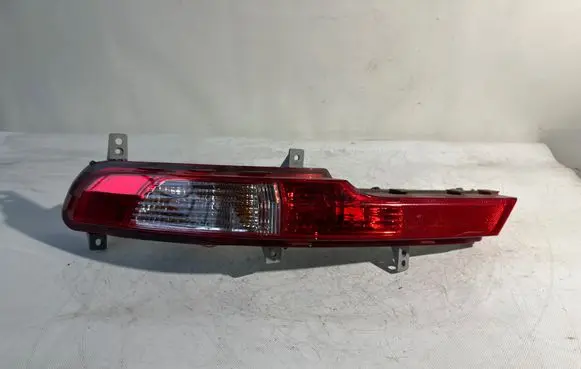 KIA Sportage Rear fog light 924063U300