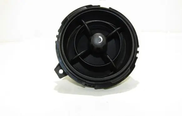 Mini One - Cooper Coupe R56 Dash center air vent grill 275276407