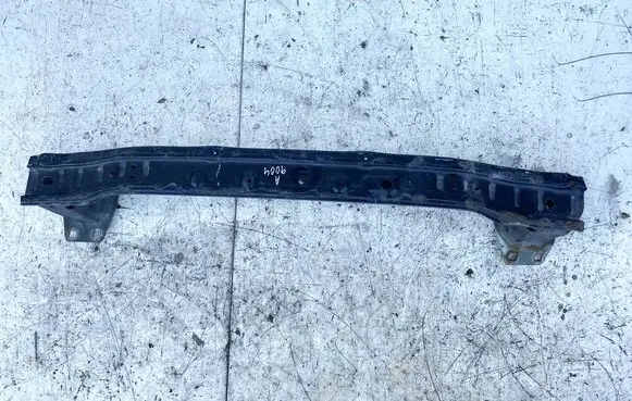 Suzuki SX4 S-Cross Front bumper cross member A359A