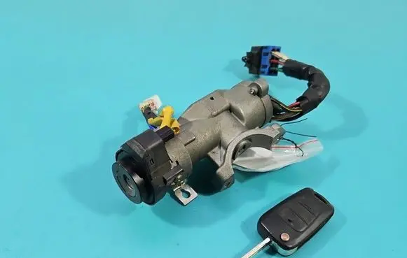 KIA Ceed Ignition lock IMPRK1584860