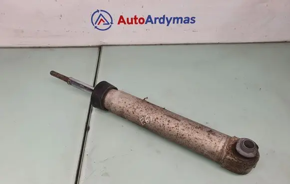 BMW 5 E60 E61 Rear shock absorber/damper 6786525 33526786525
